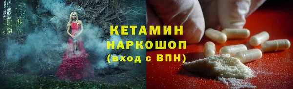 прущие грибы Армянск