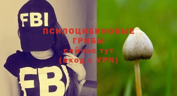 героин Аркадак