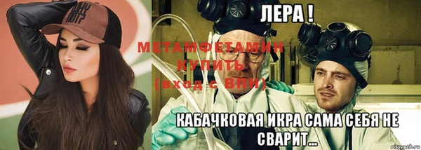 прущие грибы Армянск